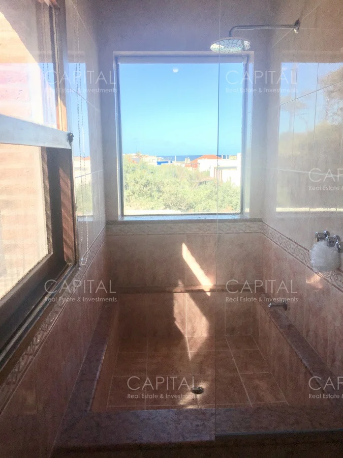 Casa en Montoya, propiedad 281621 -Imagen 12
