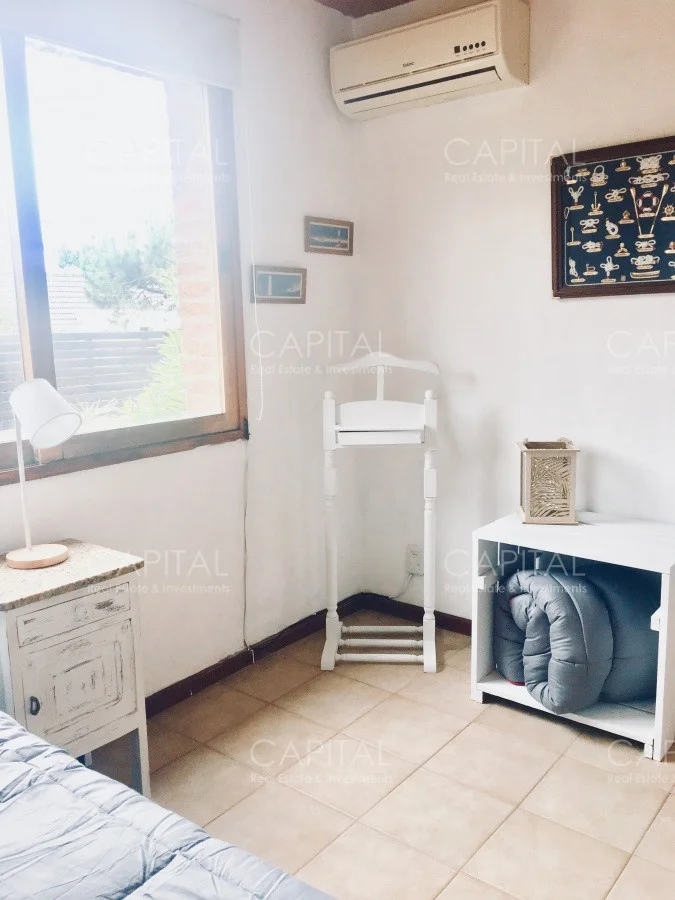 Casa en Montoya, propiedad 281621 -Imagen 19
