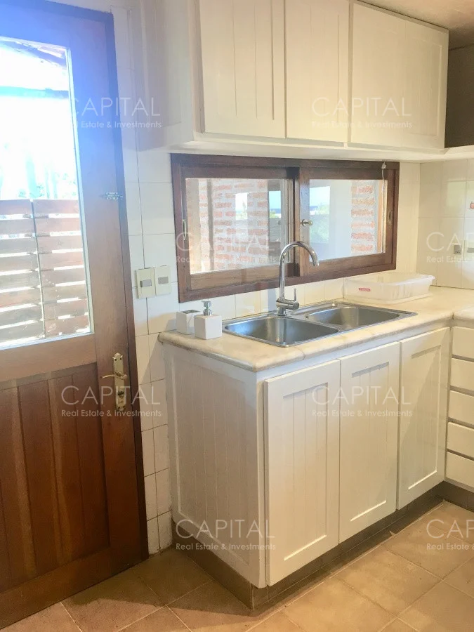 Casa en Montoya, propiedad 281621 -Imagen 6