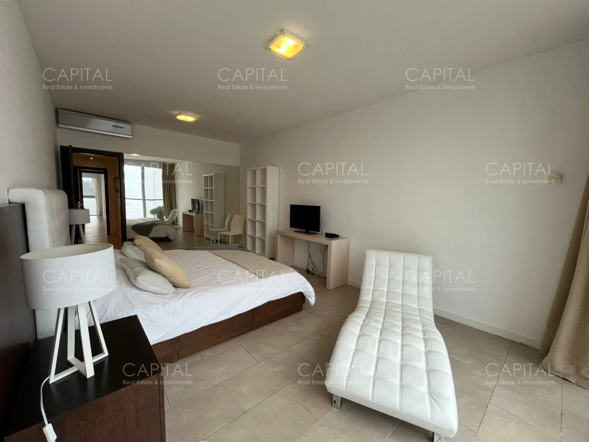 Apartamento en La Barra, propiedad 281623 -Imagen 13