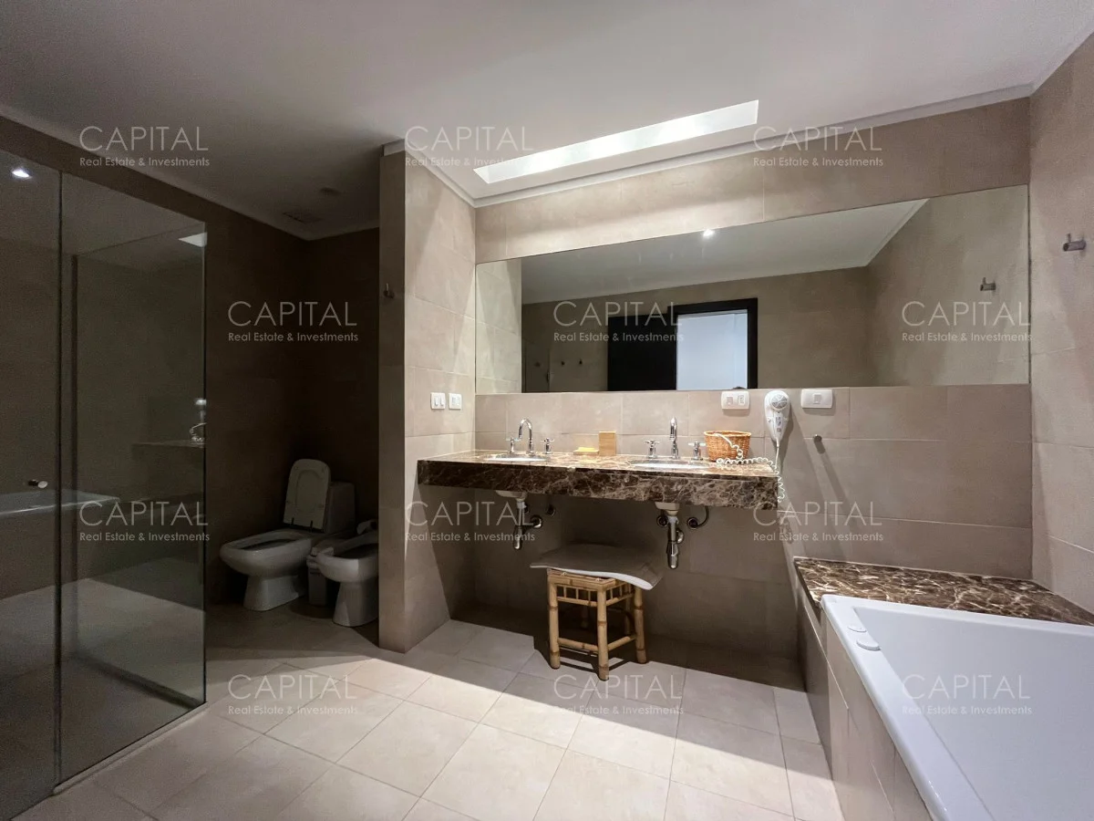 Apartamento en La Barra, propiedad 281623 -Imagen 14