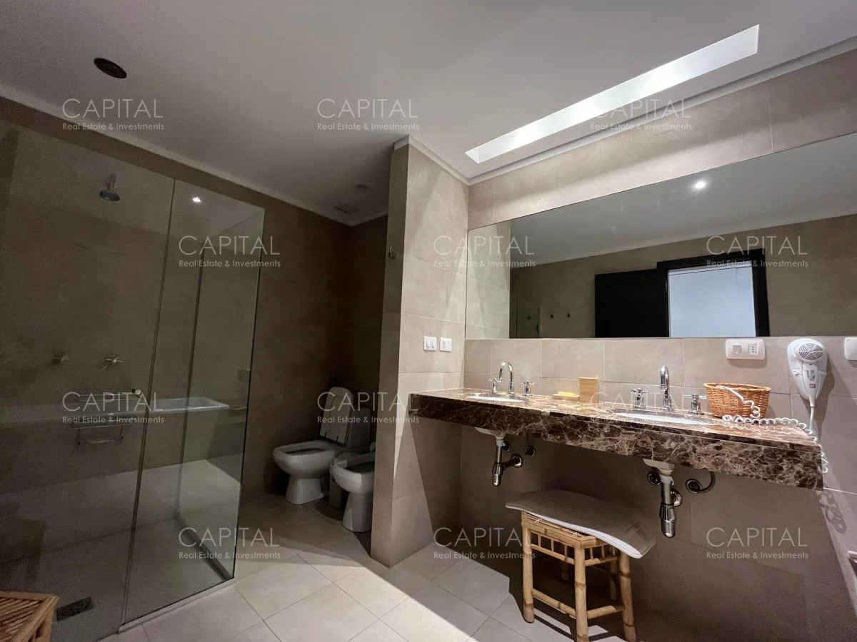 Apartamento en La Barra, propiedad 281623 -Imagen 15