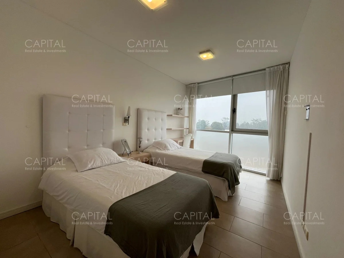 Apartamento en La Barra, propiedad 281623 -Imagen 16