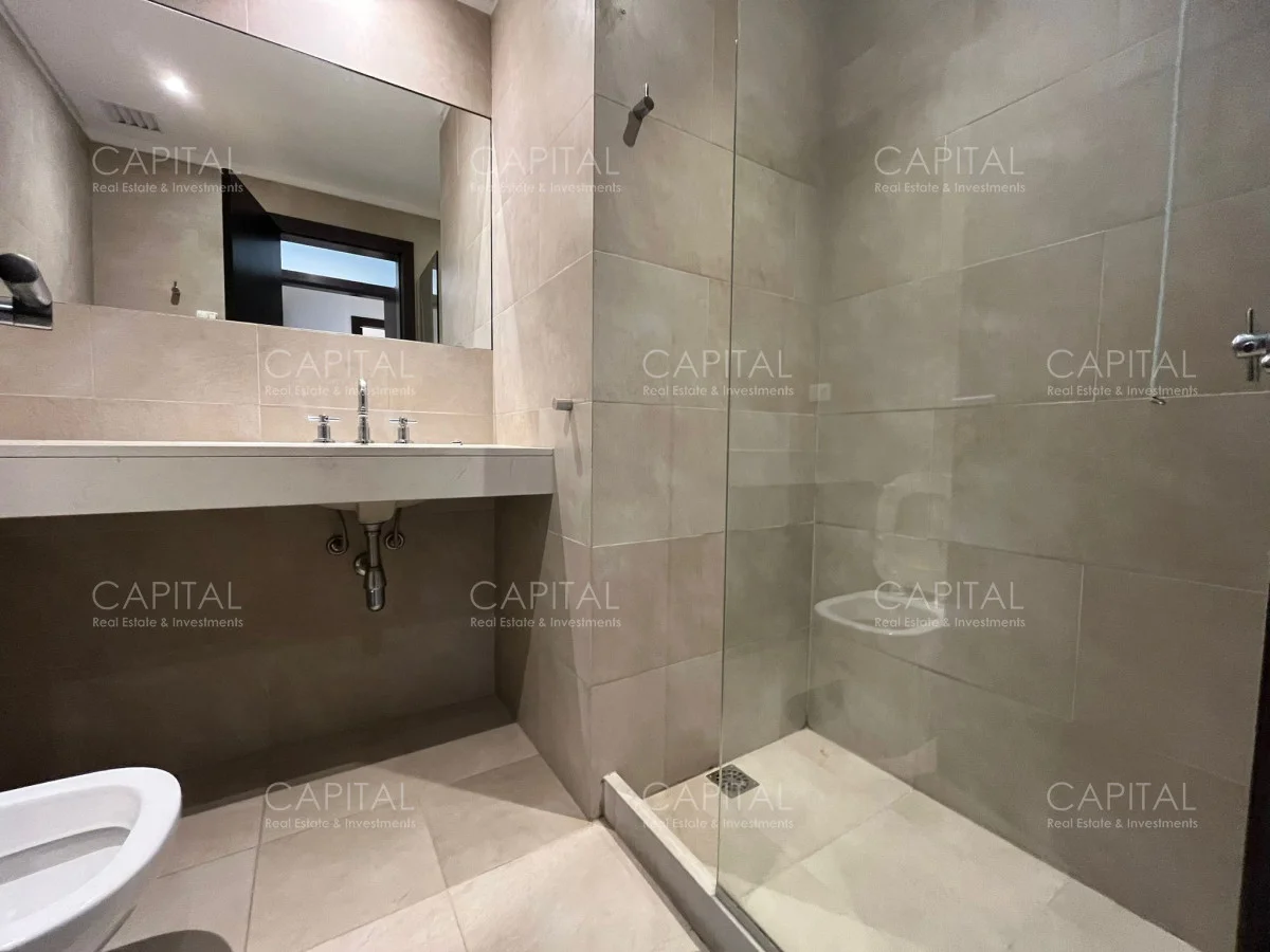 Apartamento en La Barra, propiedad 281623 -Imagen 18