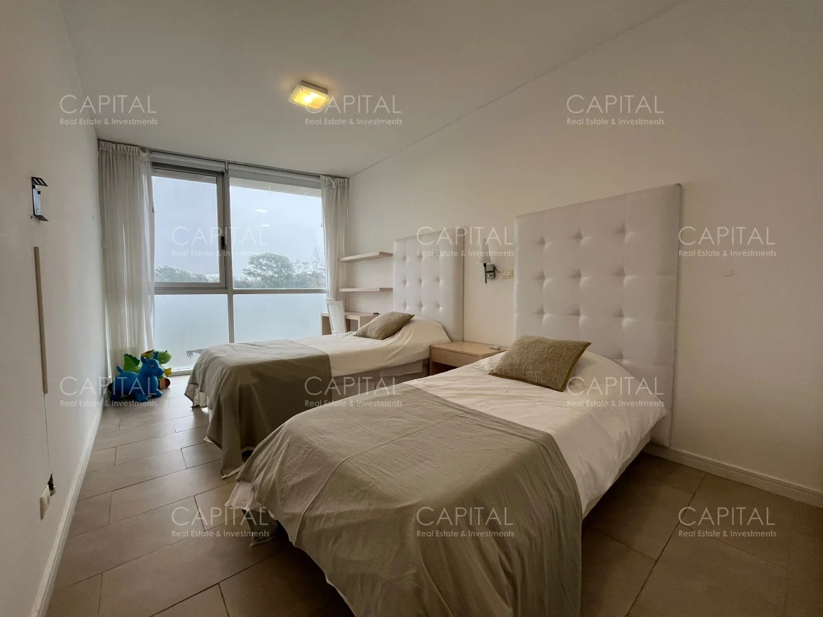 Apartamento en La Barra, propiedad 281623 -Imagen 19