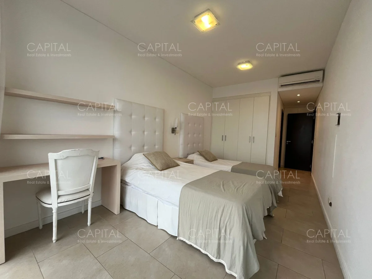 Apartamento en La Barra, propiedad 281623 -Imagen 20