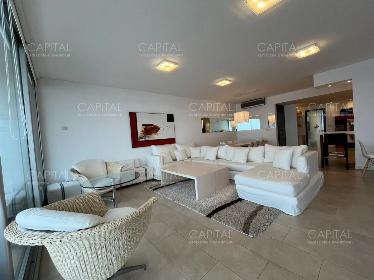 Apartamento en La Barra, propiedad 281623 -Imagen 3