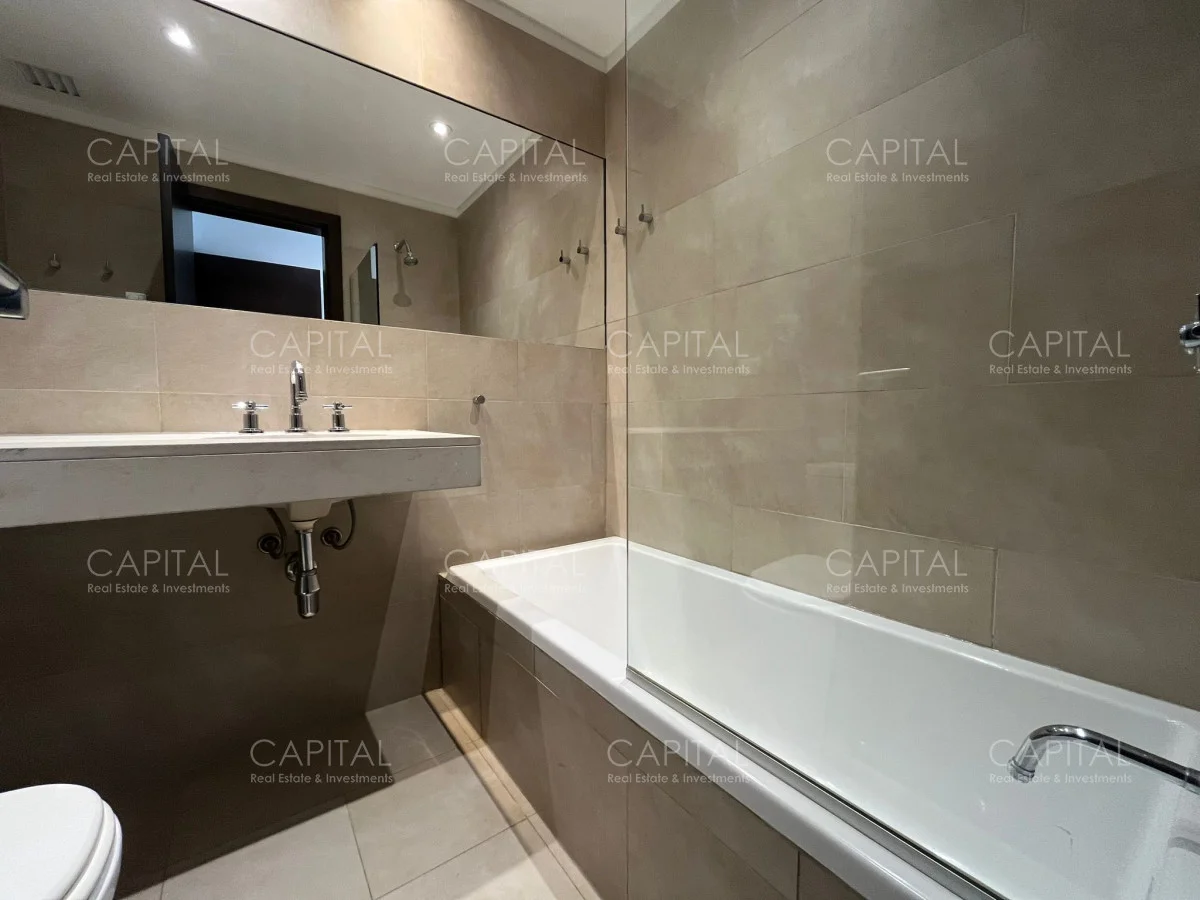 Apartamento en La Barra, propiedad 281623 -Imagen 21