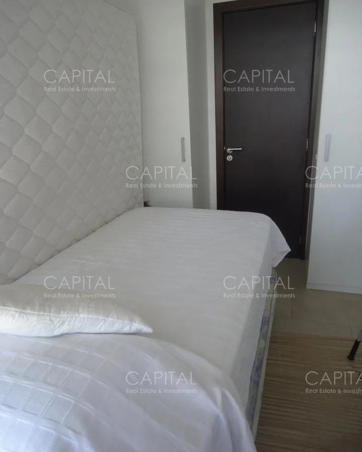Apartamento en La Barra, propiedad 281623 -Imagen 22