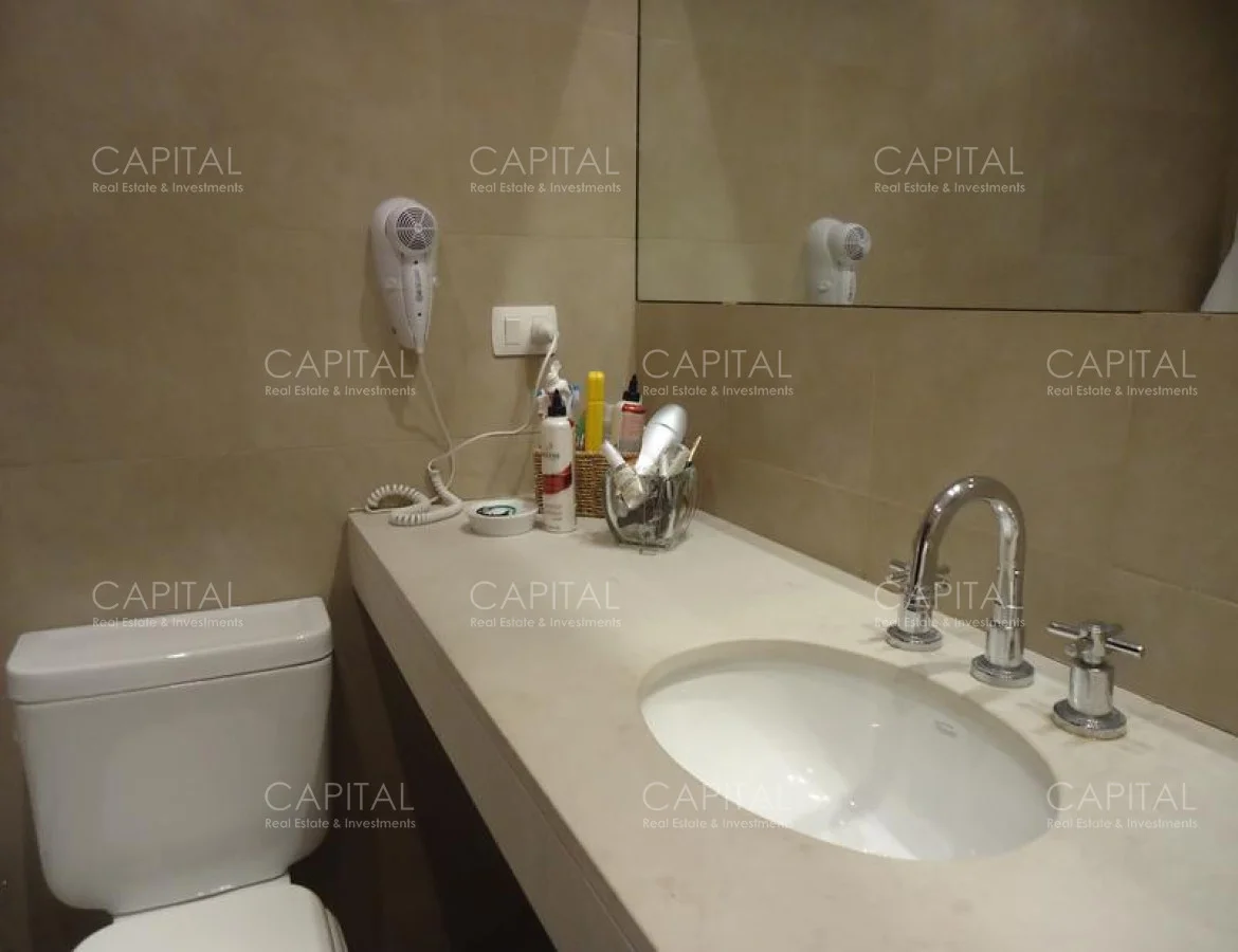 Apartamento en La Barra, propiedad 281623 -Imagen 23