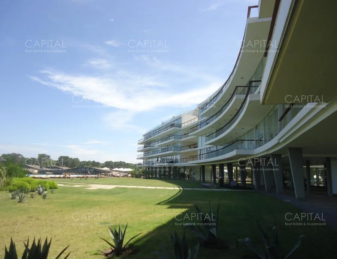 Apartamento en La Barra, propiedad 281623 -Imagen 24