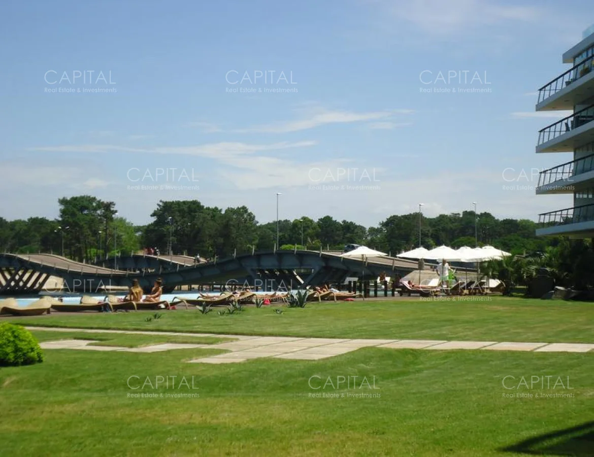 Apartamento en La Barra, propiedad 281623 -Imagen 25