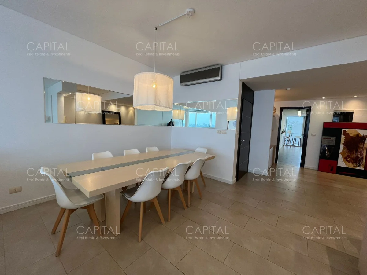 Apartamento en La Barra, propiedad 281623 -Imagen 4