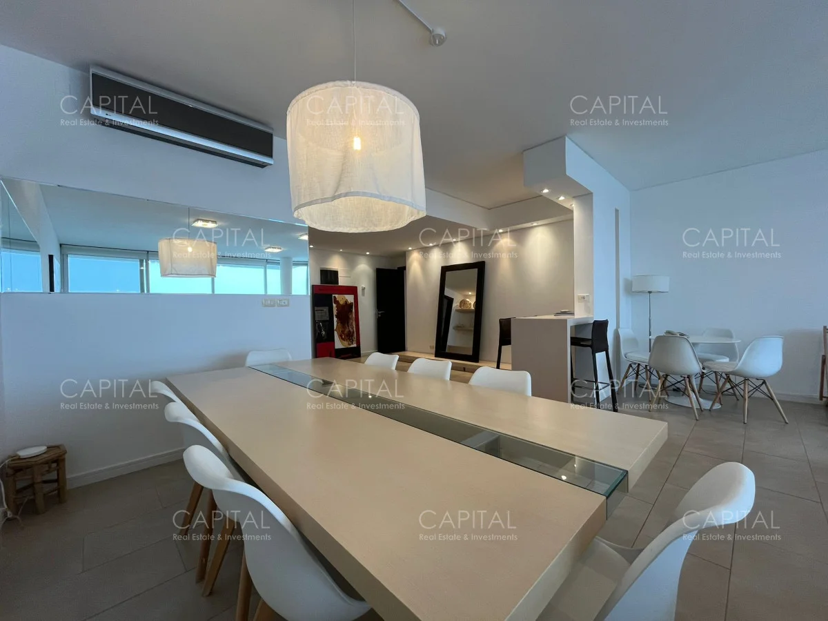 Apartamento en La Barra, propiedad 281623 -Imagen 5