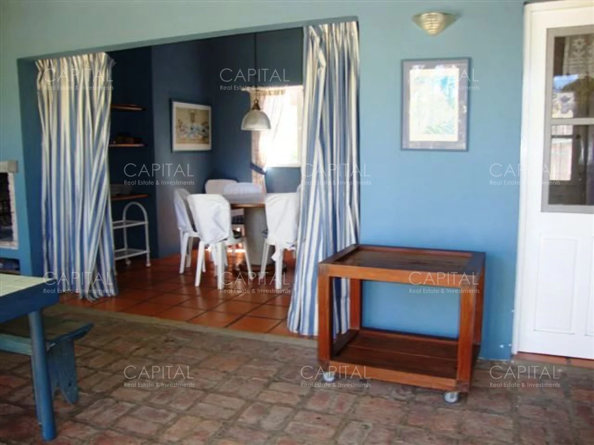 Casa en La Barra, propiedad 281624 -Imagen 12