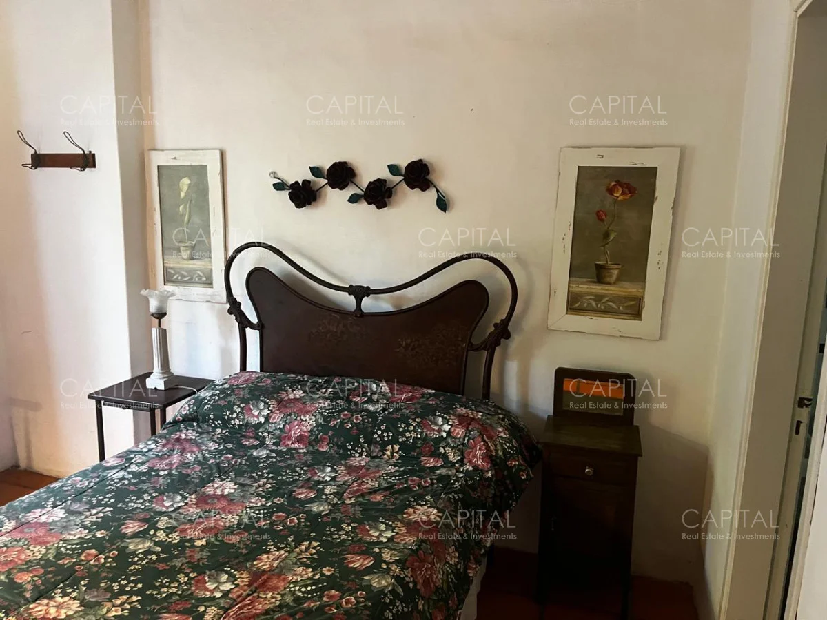 Casa en La Barra, propiedad 281624 -Imagen 16
