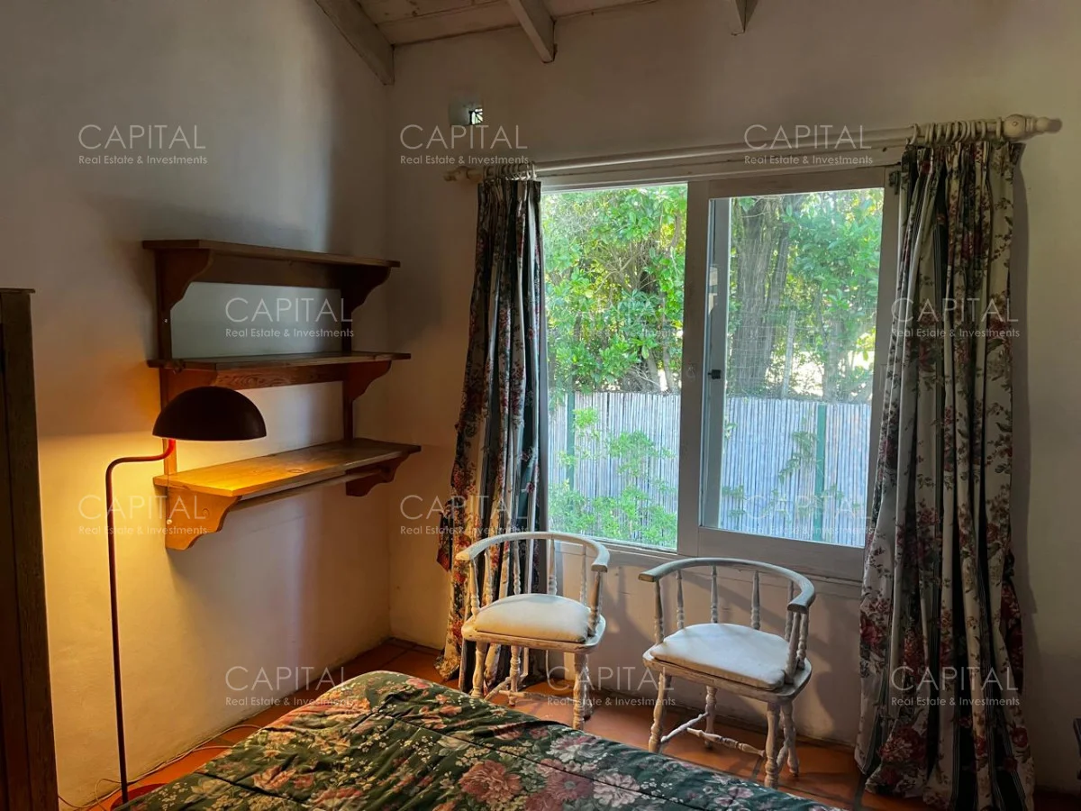 Casa en La Barra, propiedad 281624 -Imagen 17