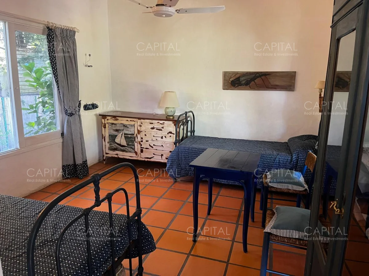 Casa en La Barra, propiedad 281624 -Imagen 18