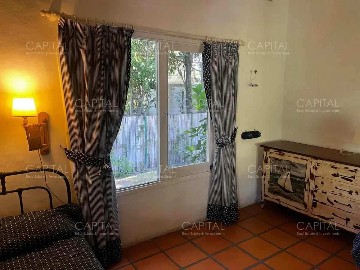 Casa en La Barra, propiedad 281624 -Imagen 19