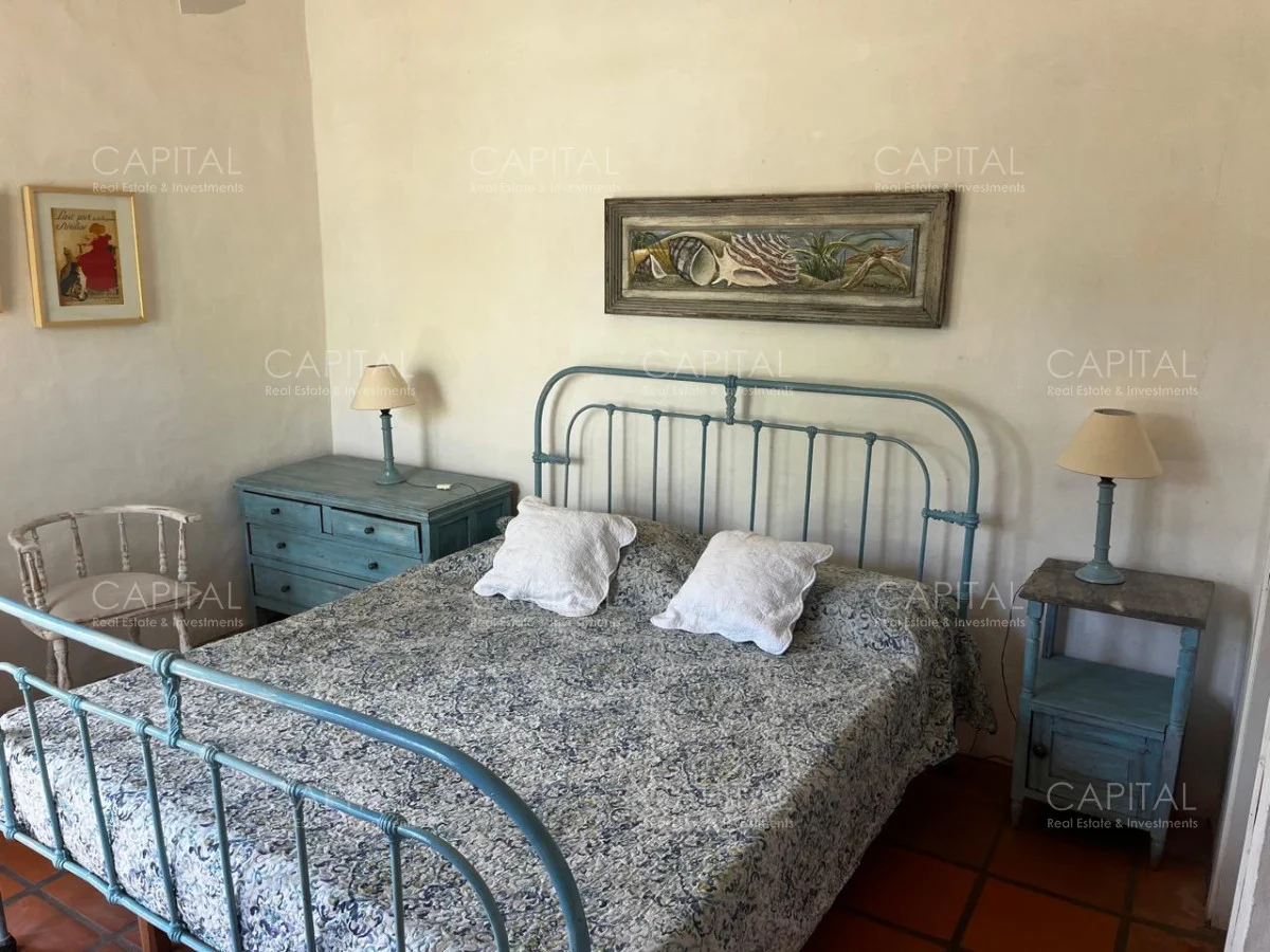 Casa en La Barra, propiedad 281624 -Imagen 21