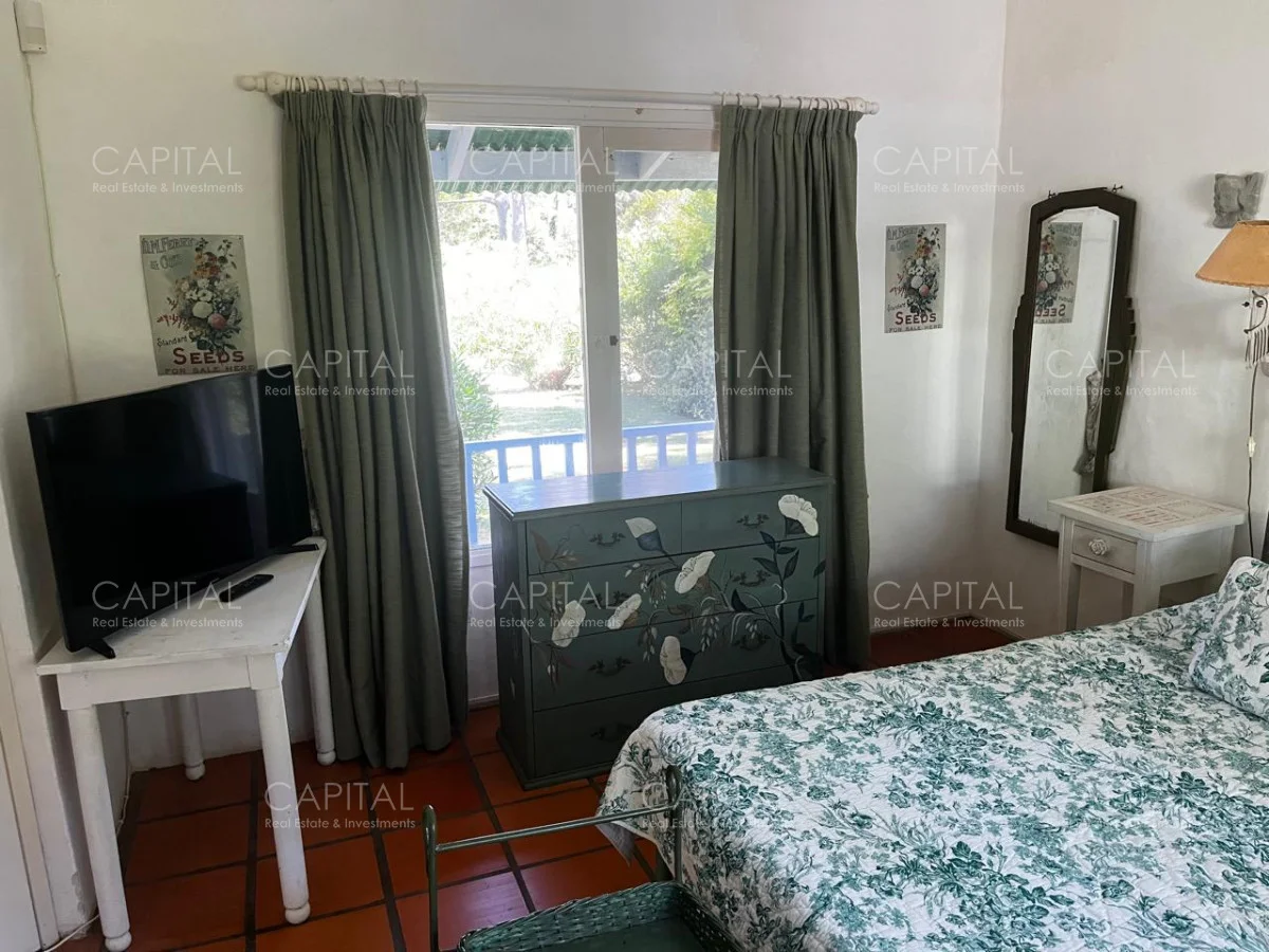 Casa en La Barra, propiedad 281624 -Imagen 24