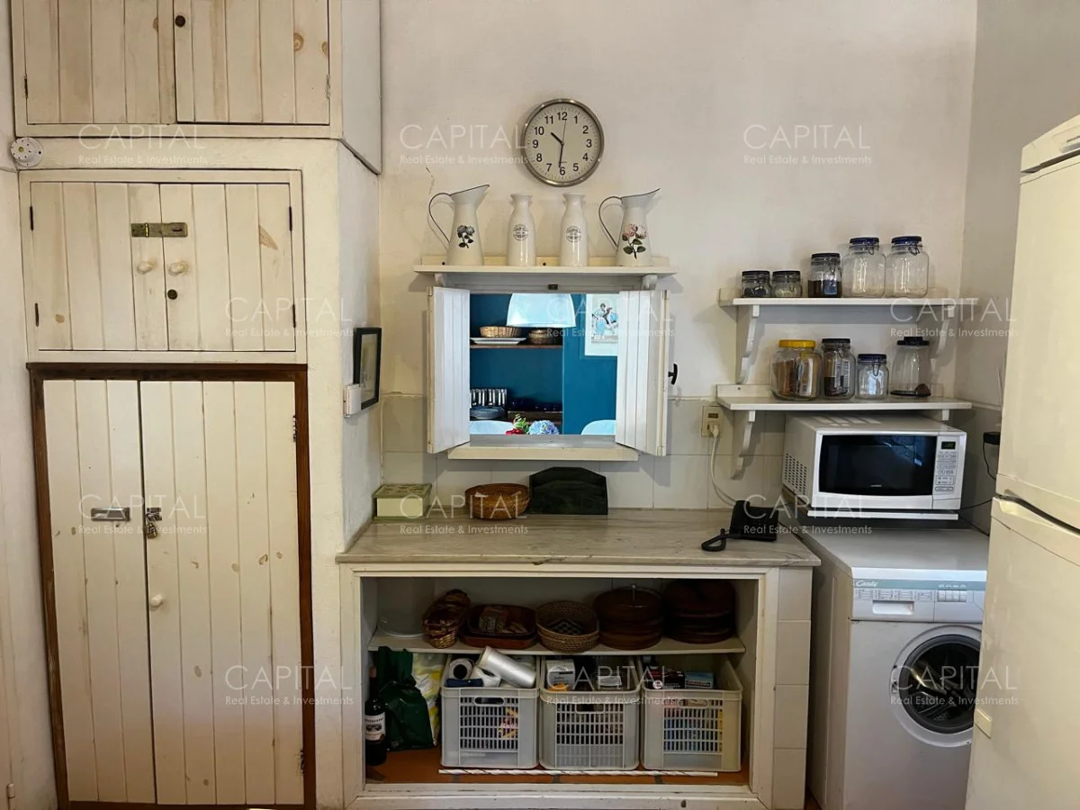 Casa en La Barra, propiedad 281624 -Imagen 4