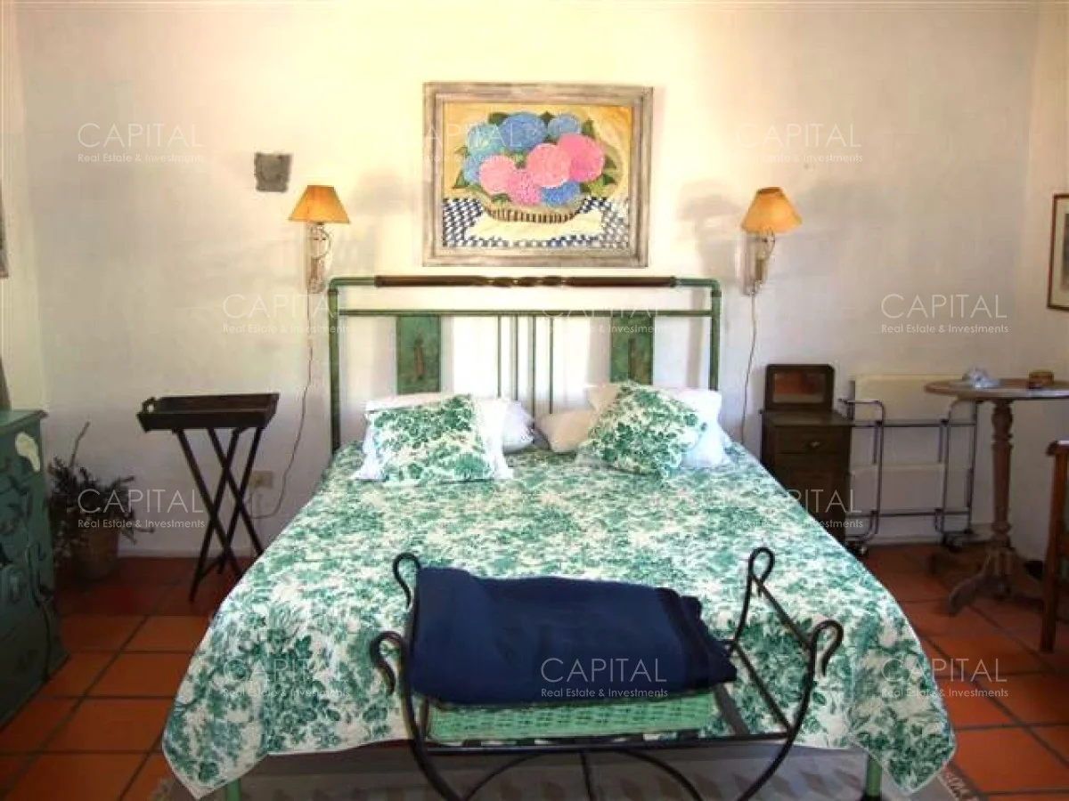 Casa en La Barra, propiedad 281624 -Imagen 6