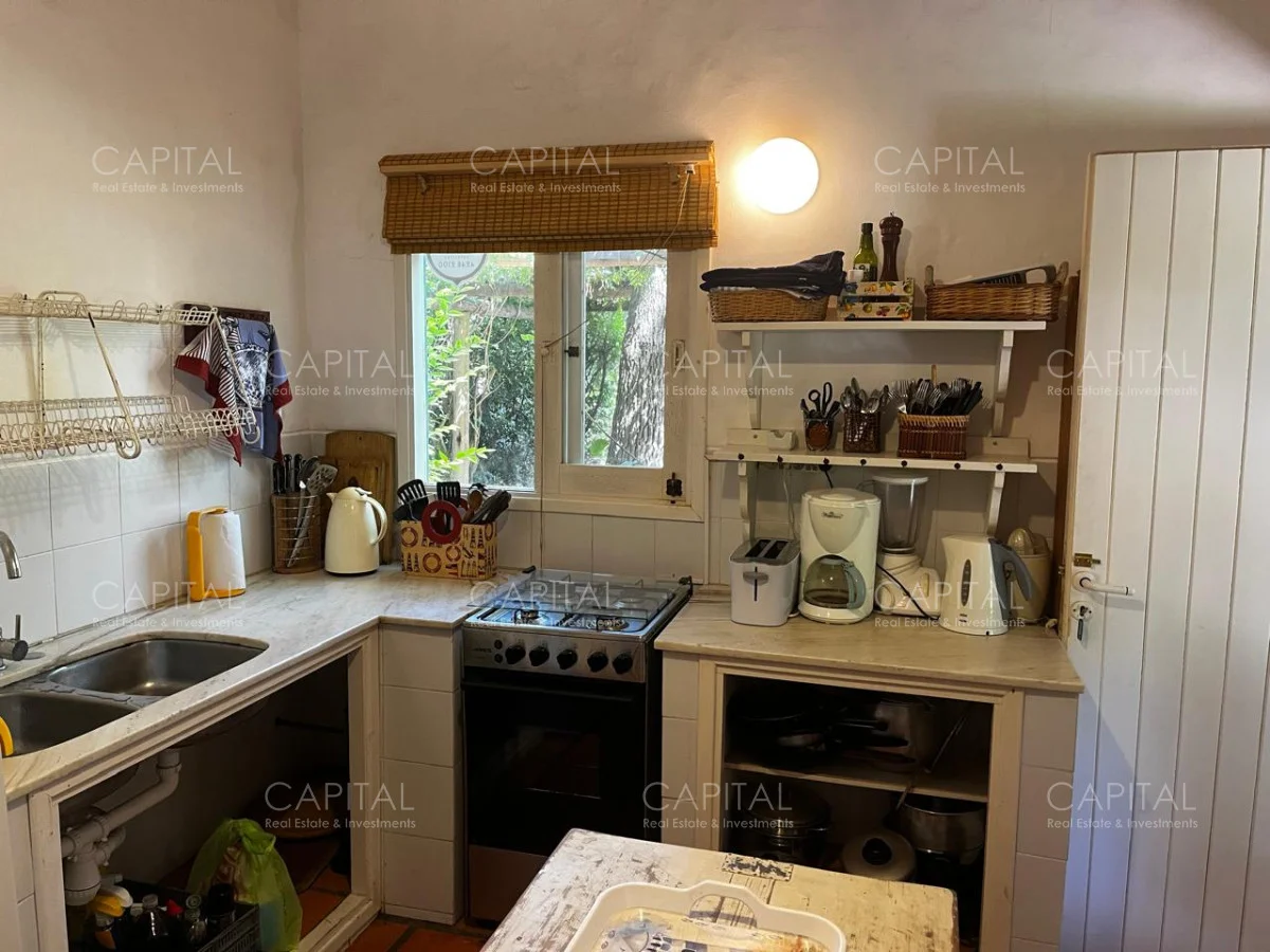 Casa en La Barra, propiedad 281624 -Imagen 7