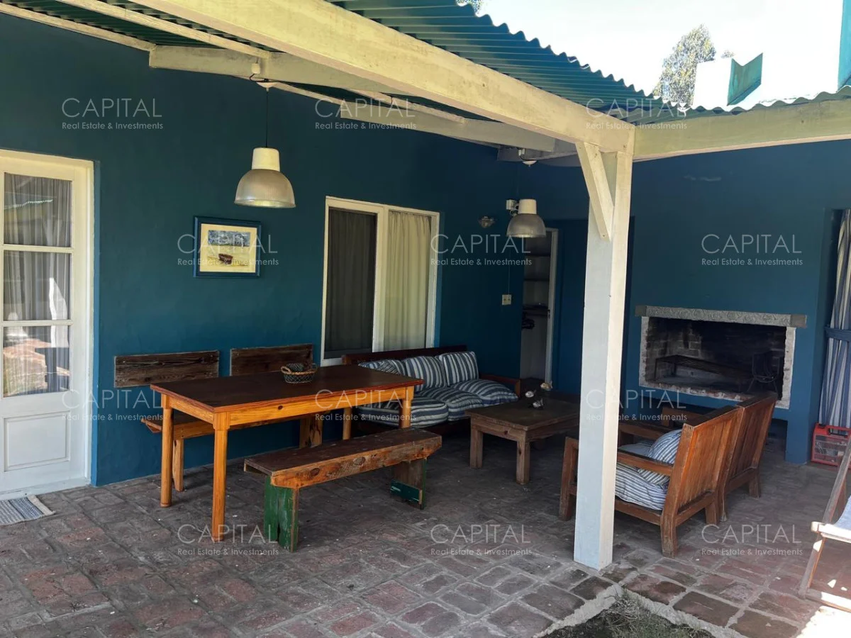 Casa en La Barra, propiedad 281624 -Imagen 10