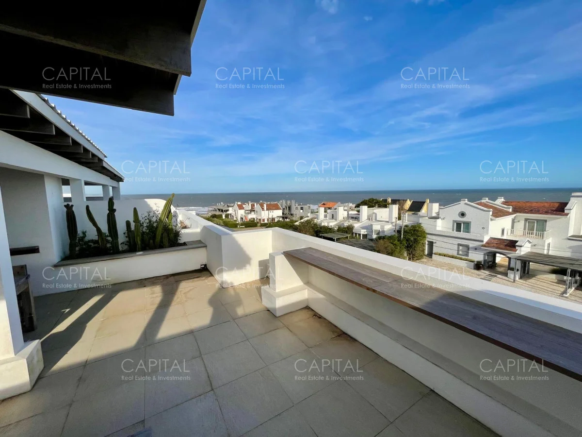 Apartamento en Montoya, propiedad 281625 -Imagen 1