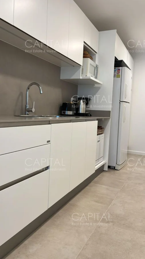 Apartamento en Montoya, propiedad 281625 -Imagen 13