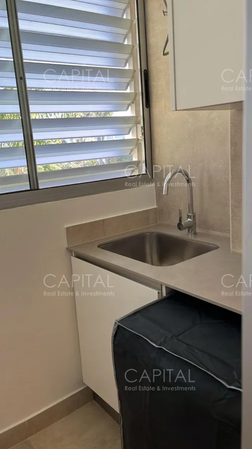 Apartamento en Montoya, propiedad 281625 -Imagen 15