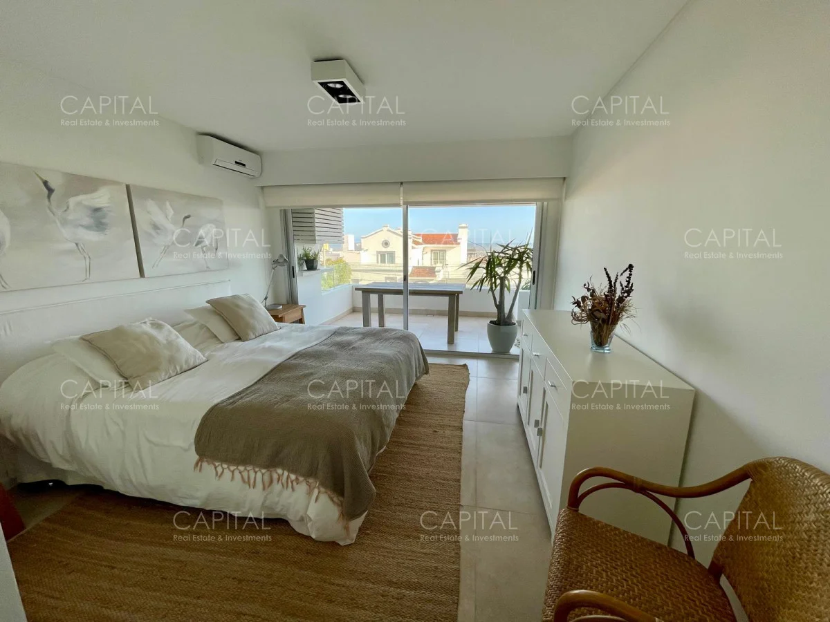 Apartamento en Montoya, propiedad 281625 -Imagen 16