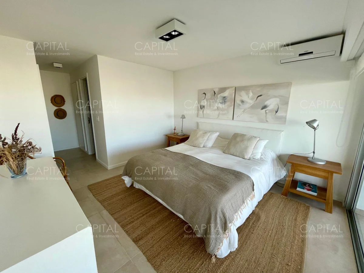 Apartamento en Montoya, propiedad 281625 -Imagen 17
