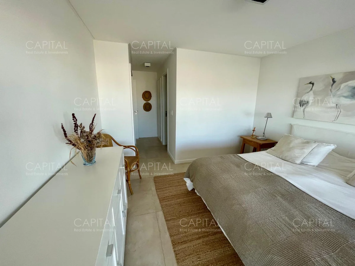 Apartamento en Montoya, propiedad 281625 -Imagen 18