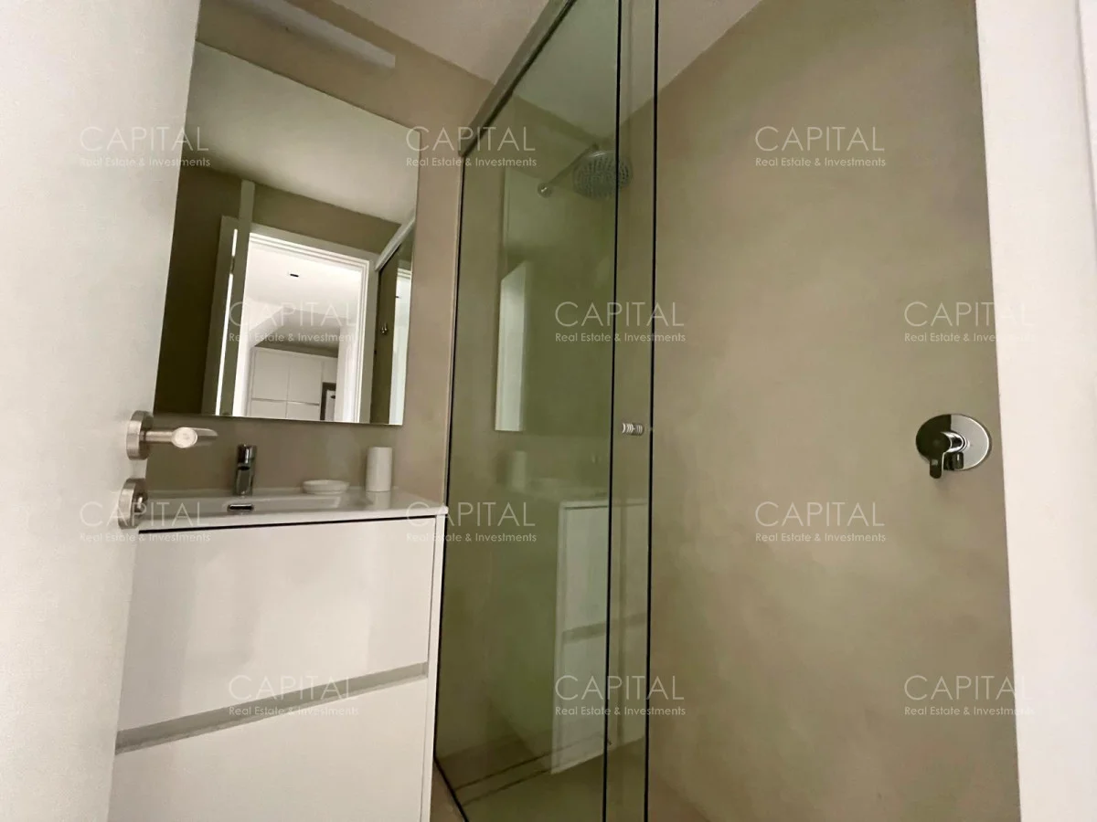 Apartamento en Montoya, propiedad 281625 -Imagen 19