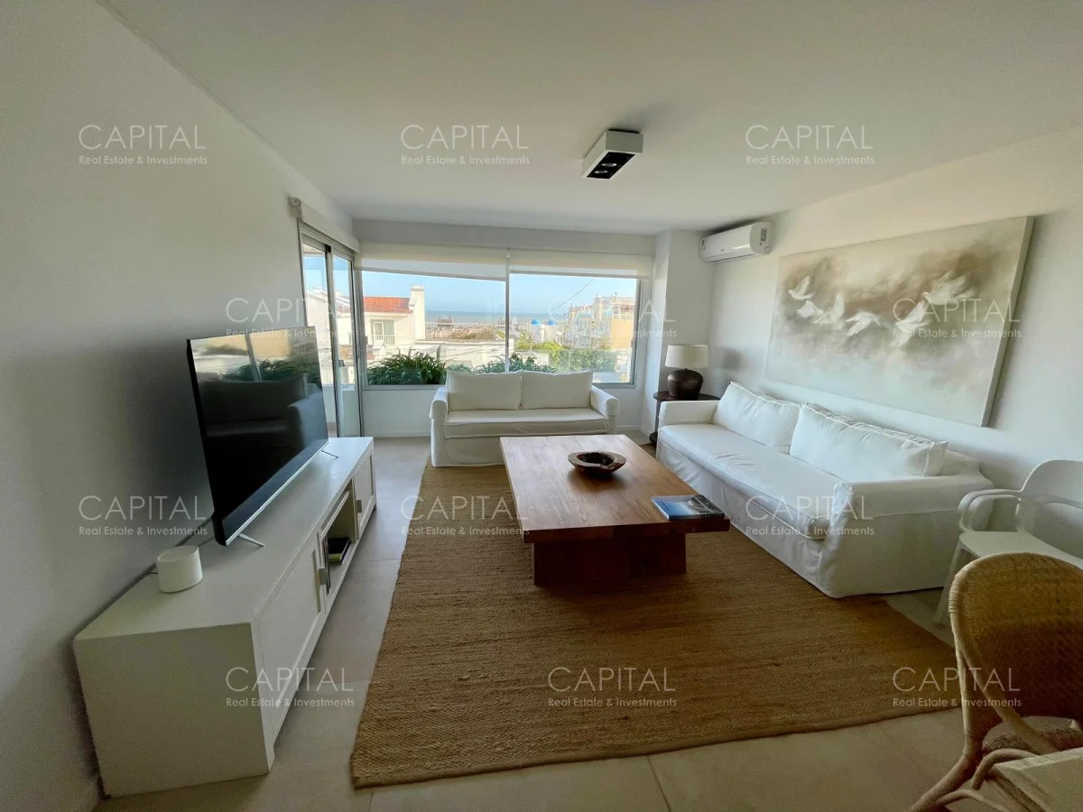 Apartamento en Montoya, propiedad 281625 -Imagen 3