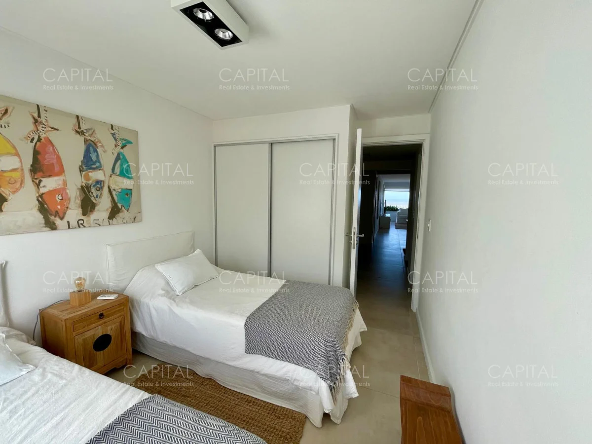 Apartamento en Montoya, propiedad 281625 -Imagen 20