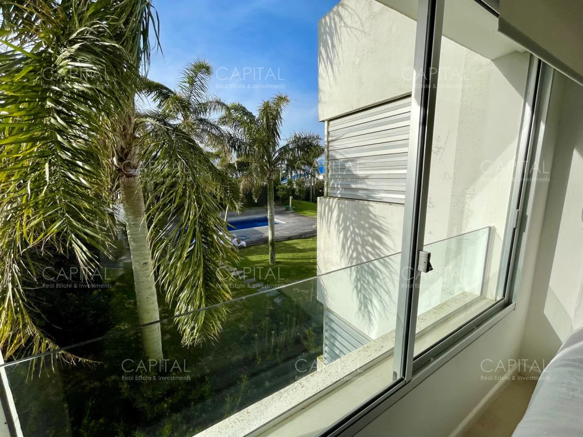 Apartamento en Montoya, propiedad 281625 -Imagen 21