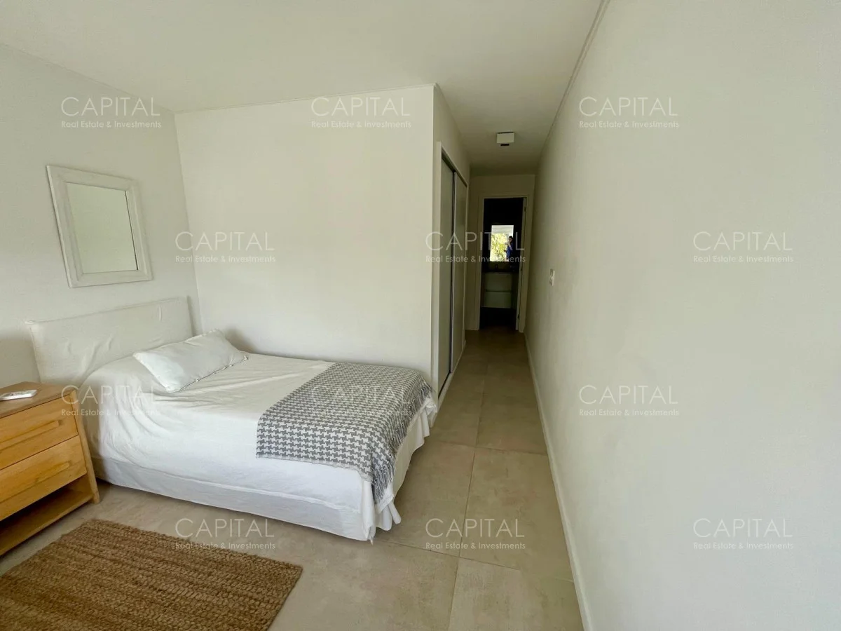 Apartamento en Montoya, propiedad 281625 -Imagen 23
