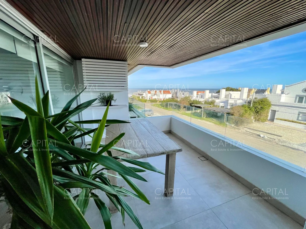 Apartamento en Montoya, propiedad 281625 -Imagen 4