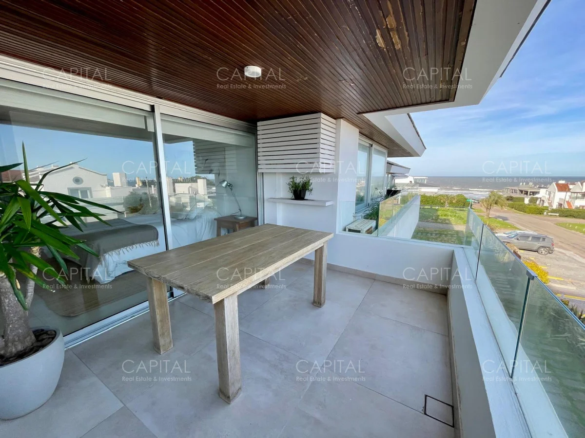 Apartamento en Montoya, propiedad 281625 -Imagen 5