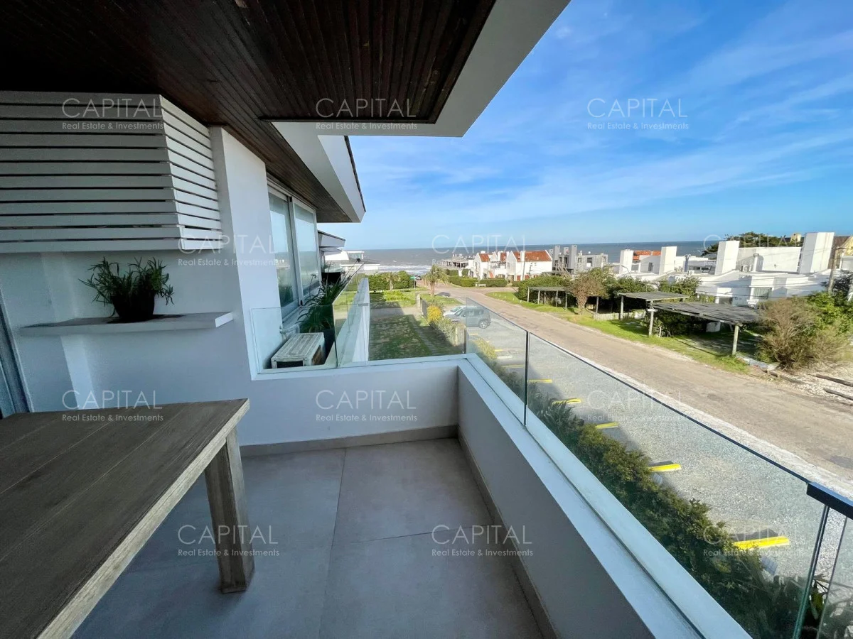Apartamento en Montoya, propiedad 281625 -Imagen 6
