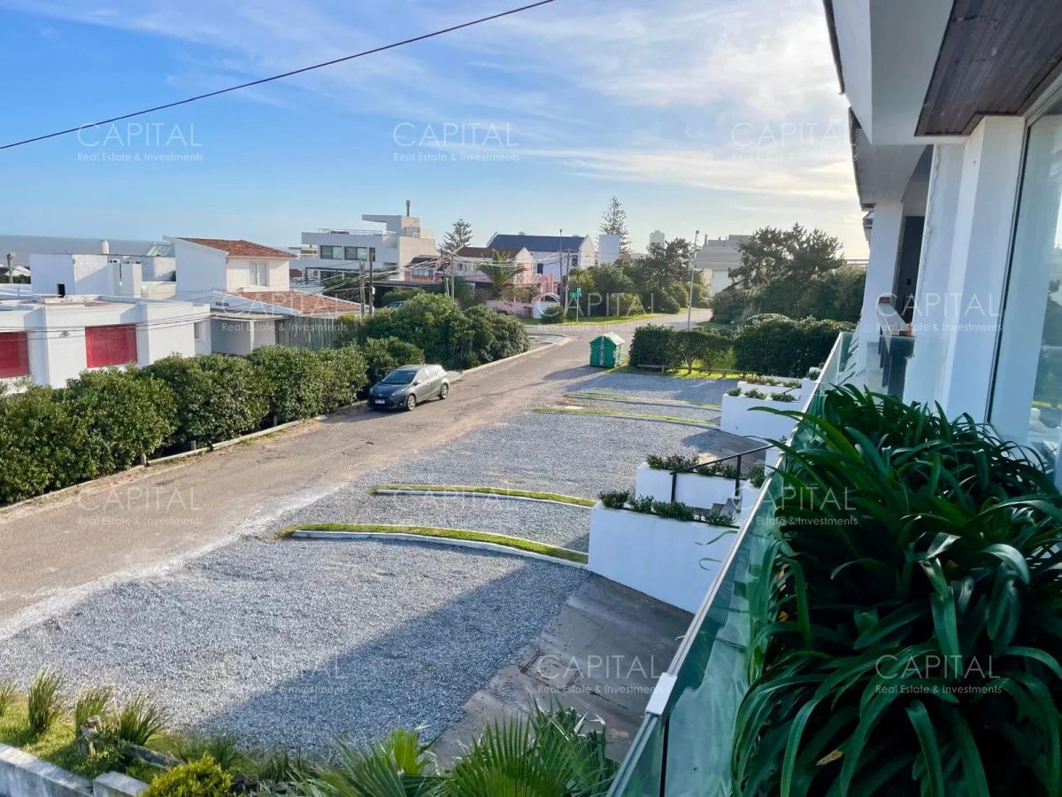 Apartamento en Montoya, propiedad 281625 -Imagen 7