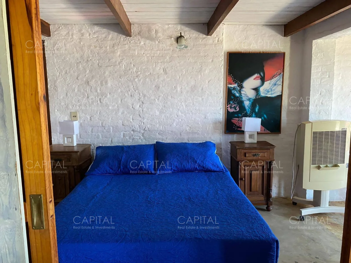 Casa en Manantiales, propiedad 281626 -Imagen 13