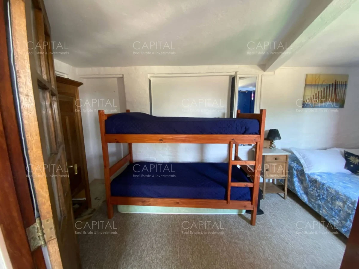 Casa en Manantiales, propiedad 281626 -Imagen 17