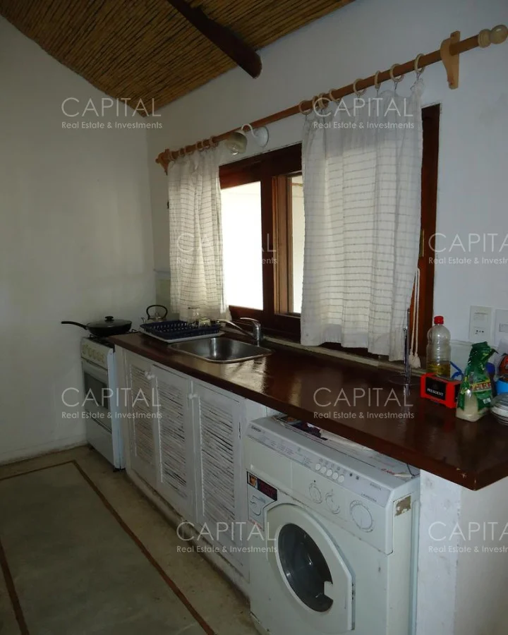 Casa en Montoya, propiedad 281627 -Imagen 11