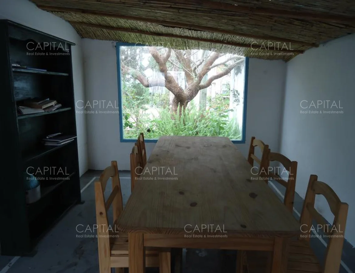 Casa en Montoya, propiedad 281627 -Imagen 12