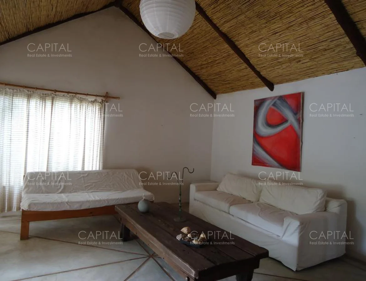 Casa en Montoya, propiedad 281627 -Imagen 13