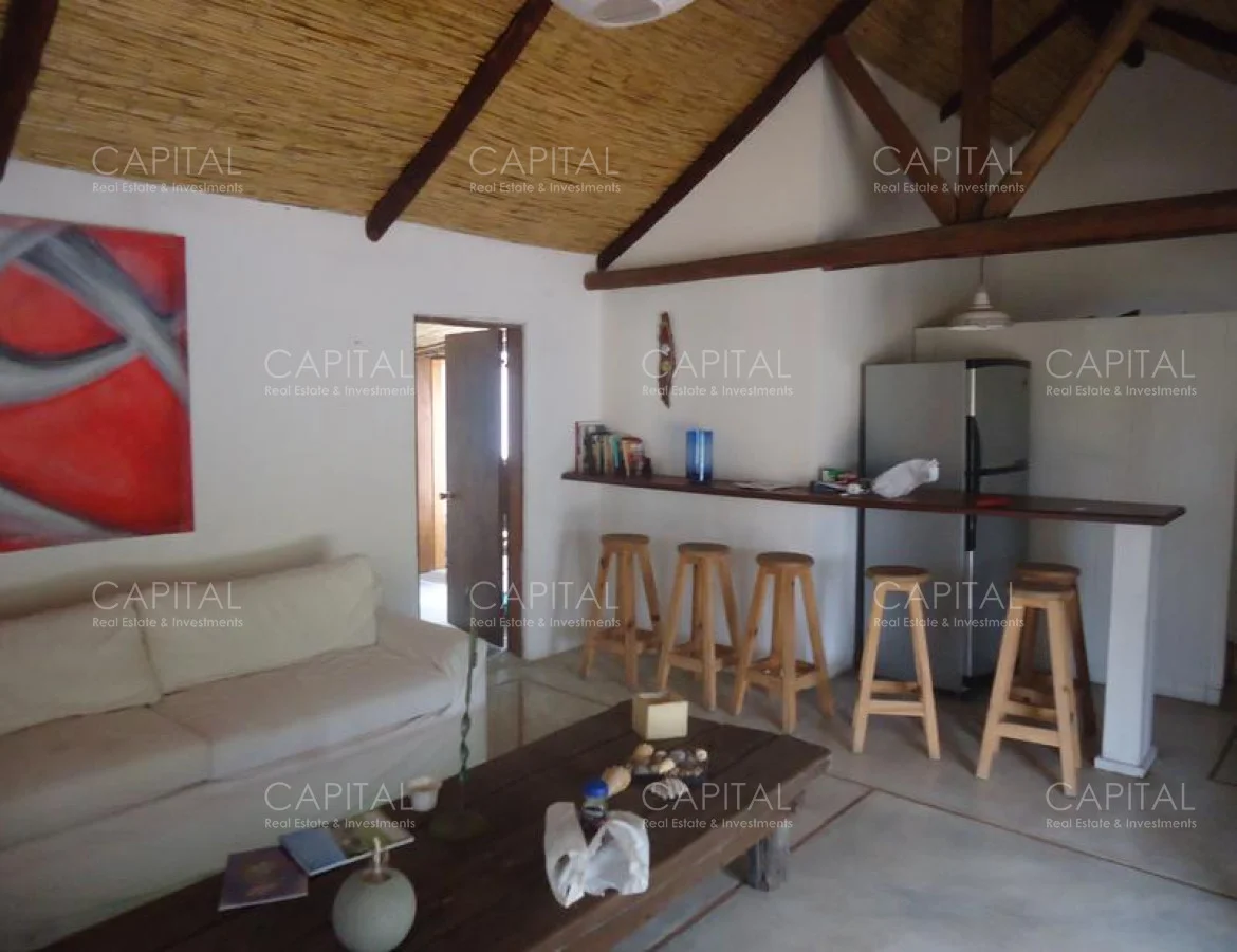 Casa en Montoya, propiedad 281627 -Imagen 14